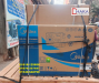 Midea 2 Ton Inverter Cassette Type AC MCI-24CRN